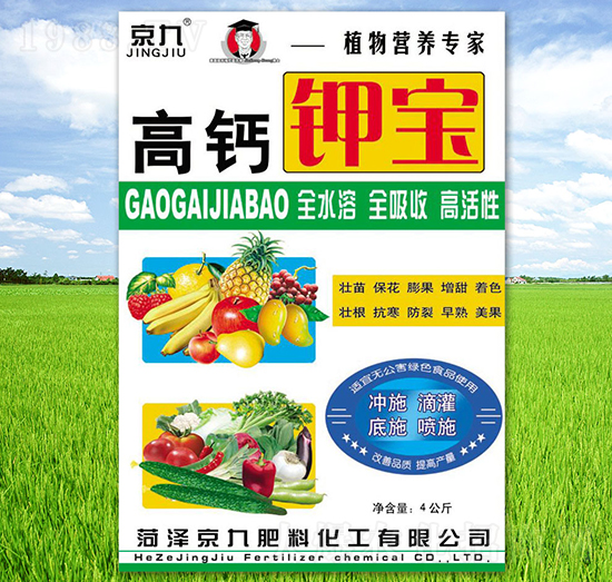 ���}⛌�-����