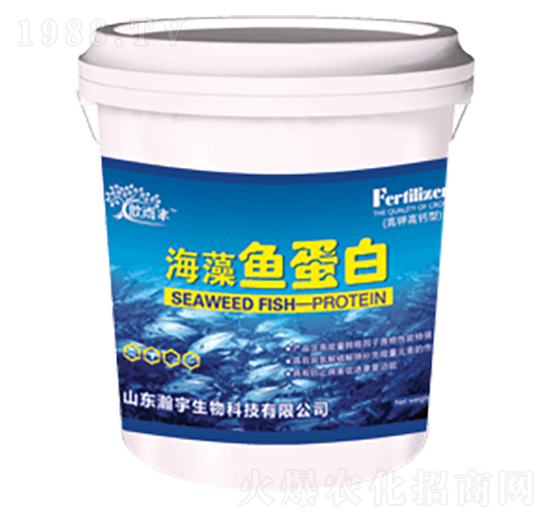 �����~����-�������