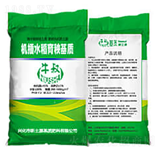 �C(j��)��ˮ���������|(zh��)-����Դ