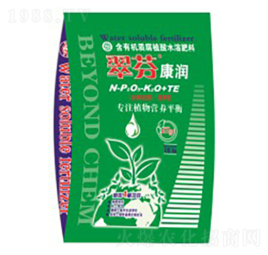 �I�B(y��ng)�ͺ��ЙC(j��)�|(zh��)��ֲ��ˮ�ܷ��ϴ�ҿ���-��ꖉ�