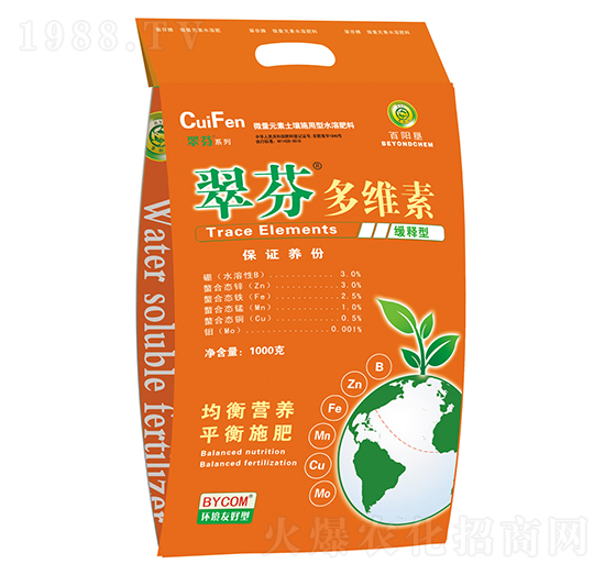 ����ʹ�Ҷ�S��-��ꖉ�