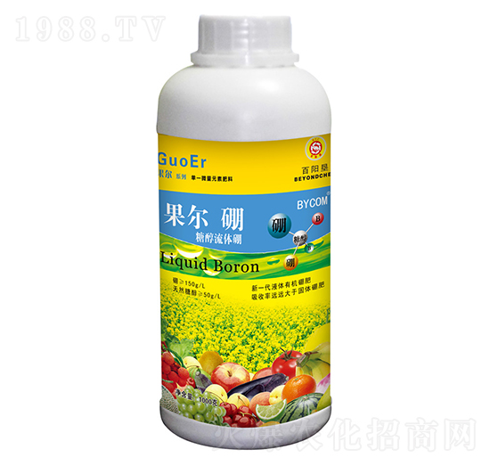 1000g�����Ǵ���ˮ����-��ꖉ�