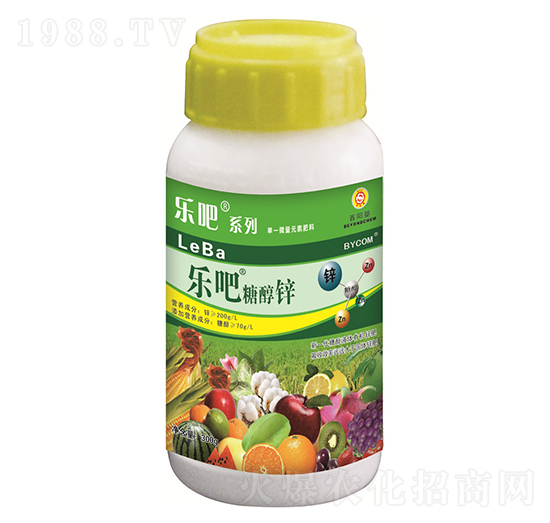 300g�����Ǵ��\��ˮ����-��ꖉ�