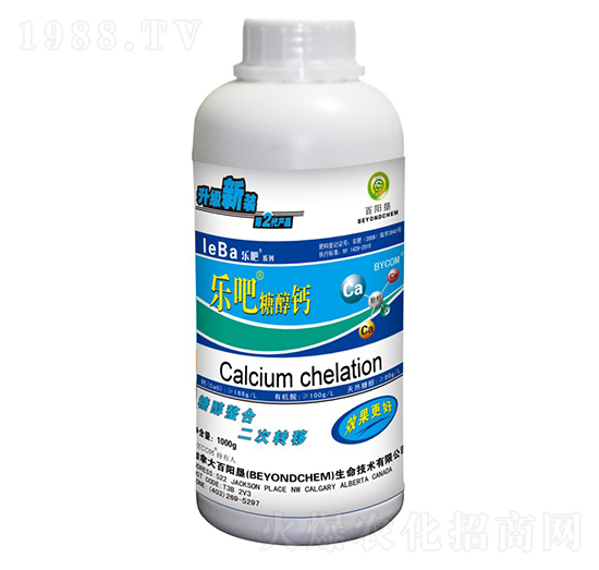 1000g��(l��)���Ǵ��}-���(y��ng)��