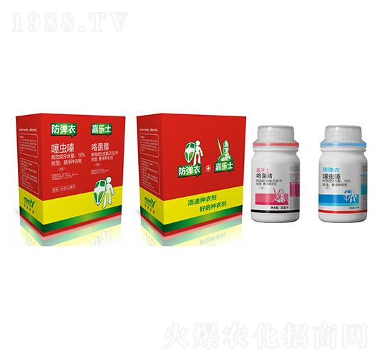 ������+�Θ�ʿ-�Ƶ��r(n��ng)�I(y��)