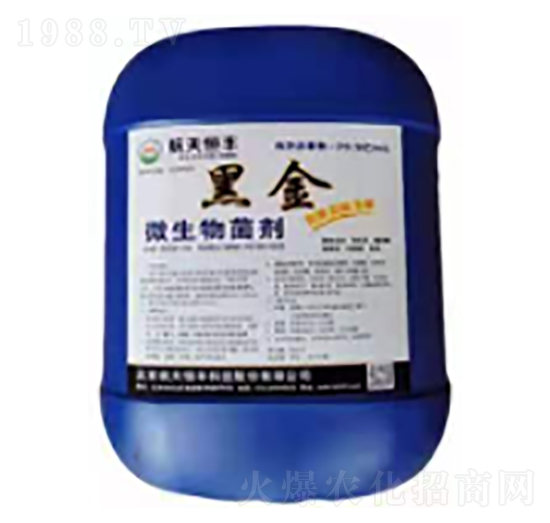 ΢�������-�ڽ�-�����r(n��ng)�I(y��)