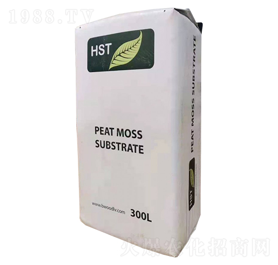 300L�����ЙC(j��)��-�����r(n��ng)�I(y��)