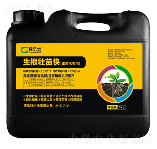 ��������죨����ˮ���ã�-�֠���