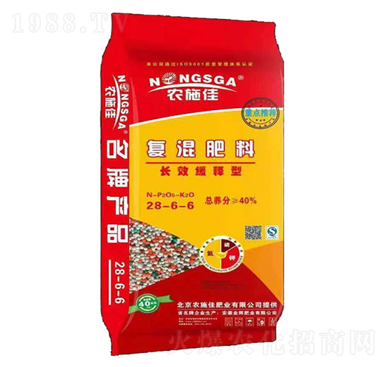 ��(f��)�����28-6-6-�r(n��ng)ʩ��-���x�ʘI(y��)