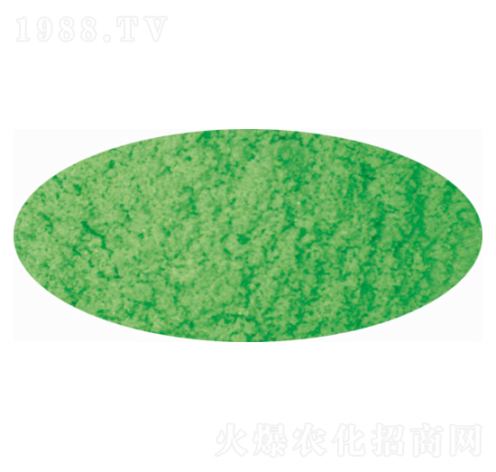 �������L(zh��ng)��(zhu��n)�÷ʣ������ͻ�o(w��)���ͣ�20-10-20+TE-���(y��ng)��