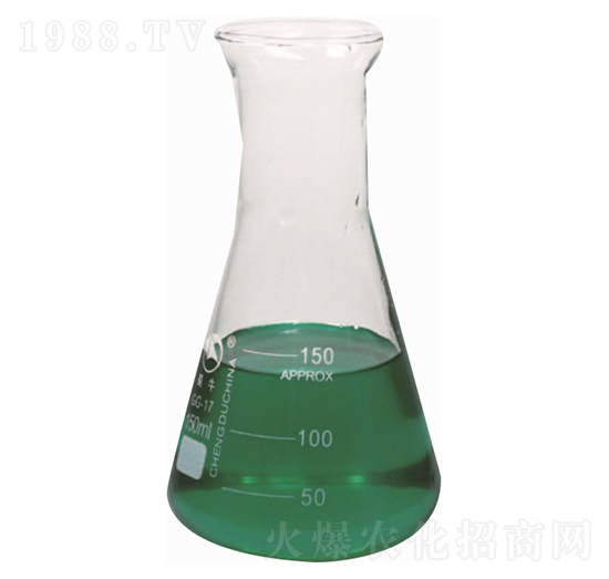 �}�V-��ꖉ�