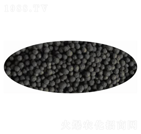 �����ЙC(j��)��-��Դ����