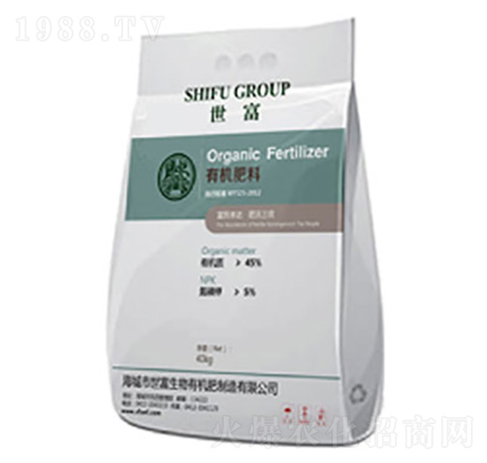 �ЙC����-��Դ����