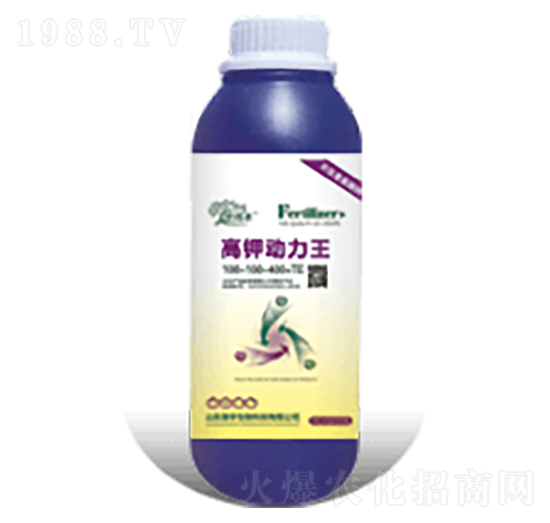 ��⛄�(d��ng)����-�������