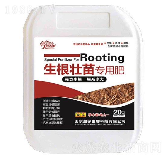 �������猣�÷ʣ��ף�-�������