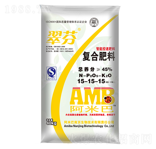 �ͺϷ���15-15-15-�䷼-��ꖉ�