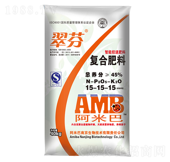 ������͏�(f��)�Ϸ���15-15-15-�䷼-��ꖉ�