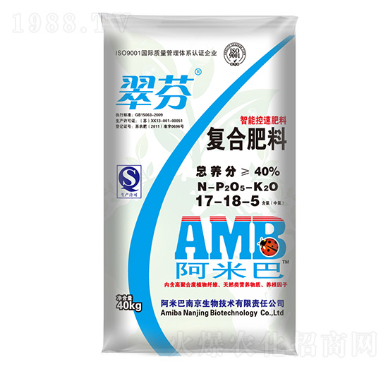 ��(f��)�Ϸ���17-18-5-�䷼-���(y��ng)��