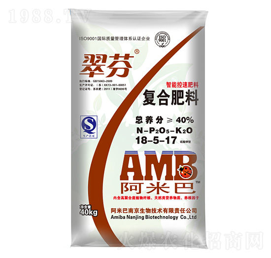 ��������͏ͺϷ���18-7-20-�䷼-��ꖉ�