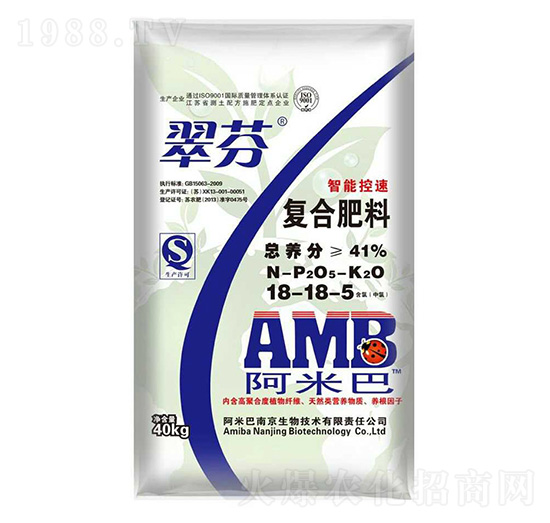 �����͏ͺϷ���18-18-5-��ꖉ�