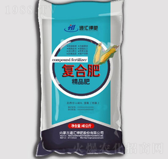 ��(f��)�Ϸ���-ͨ�R⛷�