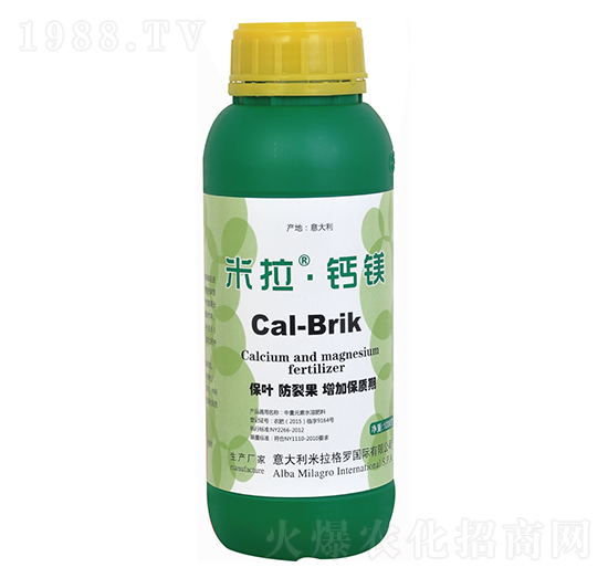 �����}�V-���h(yu��n)