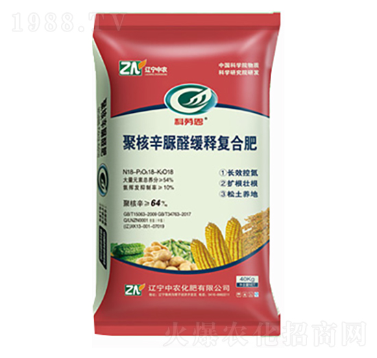 �ۺ�����ȩ��ጏͺϷ�-���r(n��ng)����