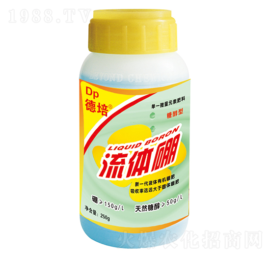 250g�������w��-���(y��ng)��