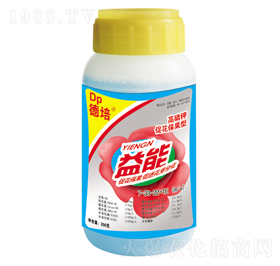 �����ͱ��������ʹ���Ԫ��ˮ�ܷ�7-33-22+TE-��������-��ꖉ�