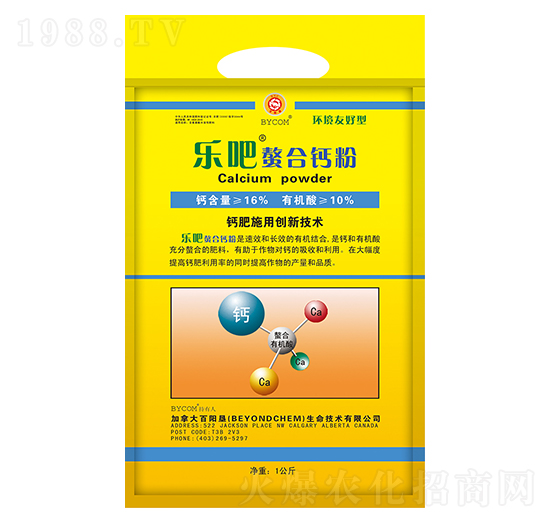 ��(l��)�������}��-���(y��ng)��