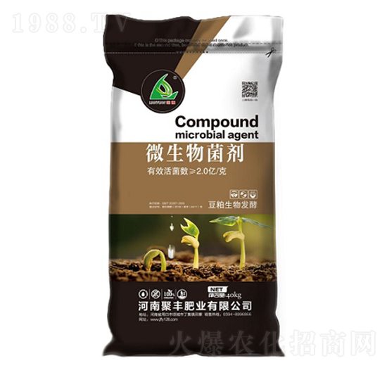 ΢�������-���S�ʘI(y��)