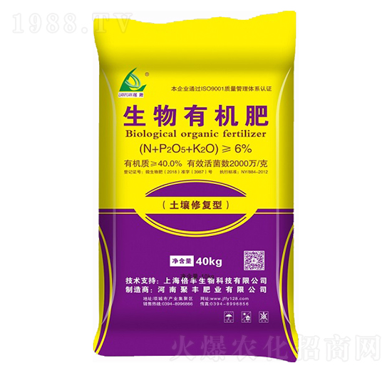 �����ЙC�ʣ������ޏ�(f��)��-���S�ʘI(y��)