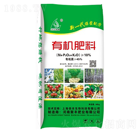 45%�ЙC(j��)����-���S�ʘI(y��)