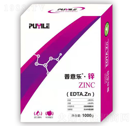 ���☷(l��)���\-�Ơ���˹