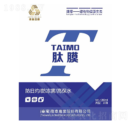 �M(j��n)���r(n��ng)���������-��Ĥ-��������