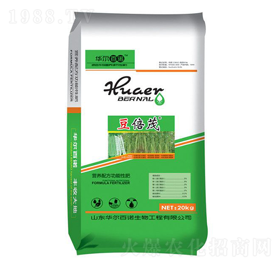 �I(y��ng)�B(y��ng)�䷽�����Է�-����ï-�A�����Z