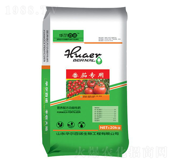 ���ь��àI(y��ng)�B(y��ng)�䷽�����Է�-�A�����Z