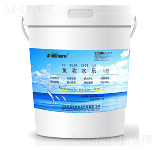 �~�gˮ��A��-�ֲ���