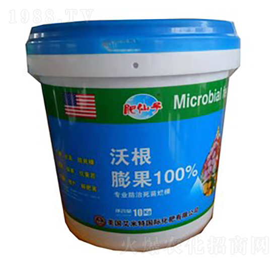 �ָ�-�ֲ���