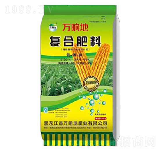 �ͺϷ���6-20-4-�f�ε�