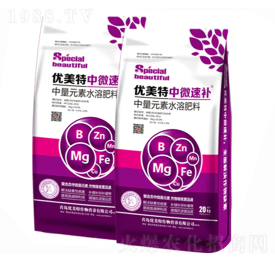 ����Ԫ��ˮ�ܷ�-��(y��u)������΢���a-��(y��u)����