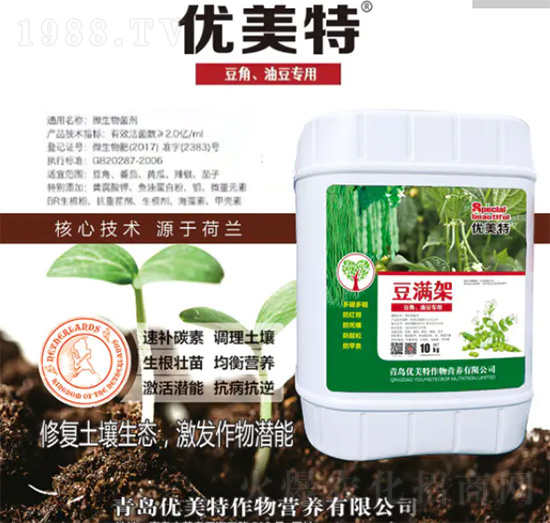 �����Ͷ����ö�?ji��)M��-��(y��u)����