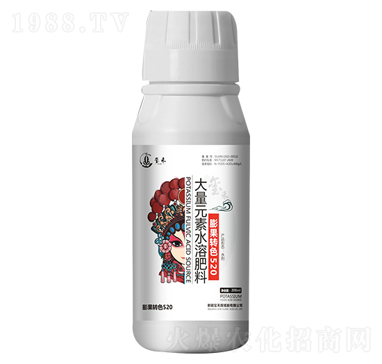 ����Ԫ��ˮ�ܷ���-����D(zhu��n)ɫ520-�t��