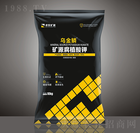 �VԴ��ֲ���-�����[-׿��(sh��)�VԴ