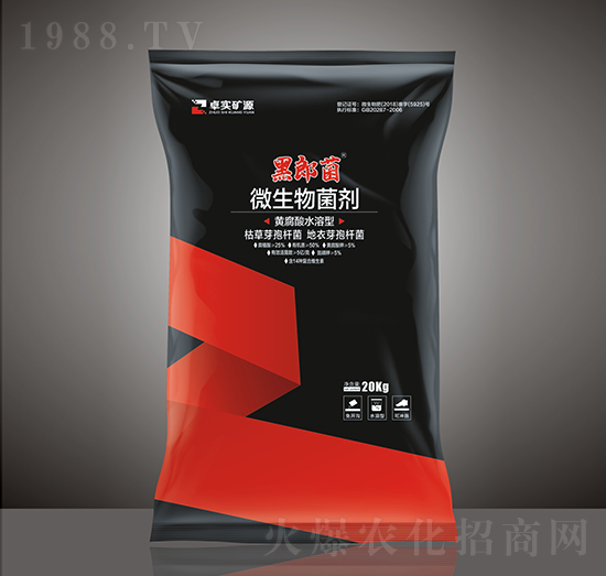 ΢�������-���ɾ�-׿���VԴ