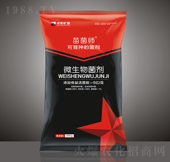 ΢�������-�����-׿��(sh��)�VԴ