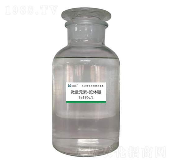 ΢��Ԫ�ء����w��-�h�����B(t��i)