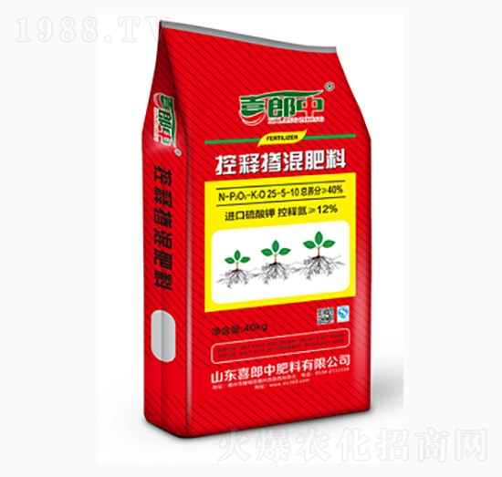 ��ጓ������25-5-10-ϲ����