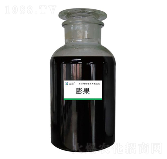 ���-�h�����B(t��i)