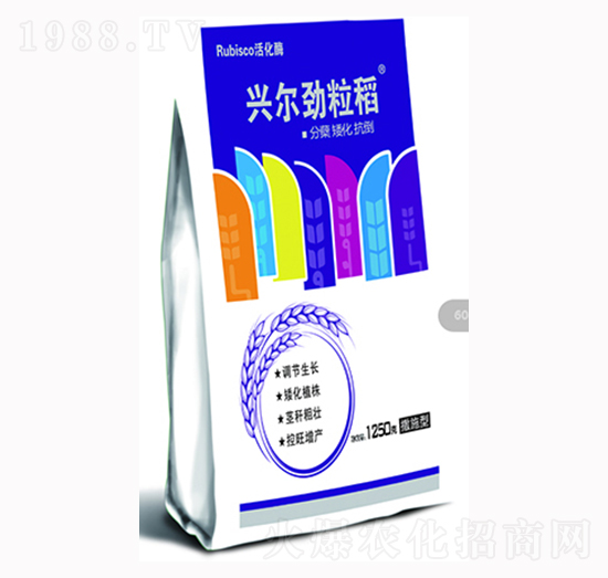 �d��������-�d���r(n��ng)�I(y��)